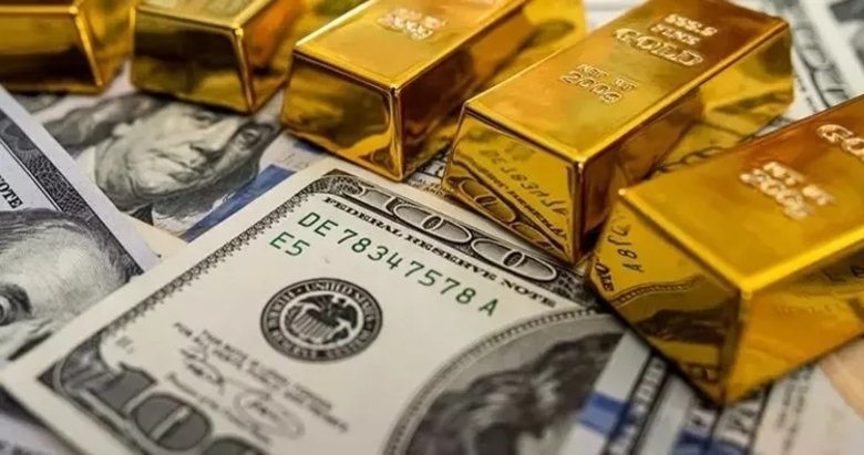 Bu hafta en çok hangi yatırım aracı kazandırdı?