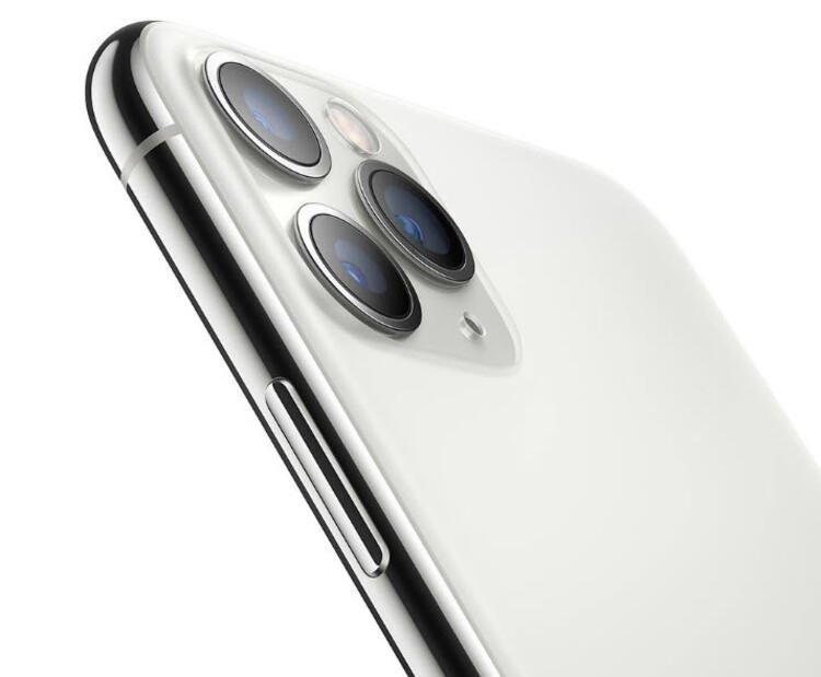 iOS 14 güncellemesi alacak iPhone modelleri neler?
