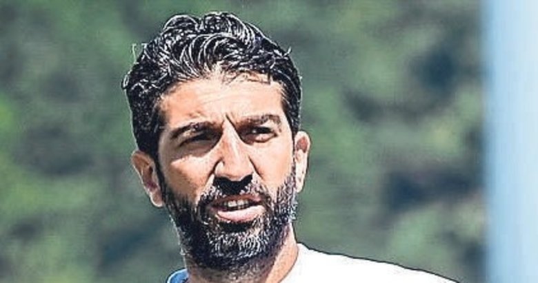 Bodrum başarıya inanıyor