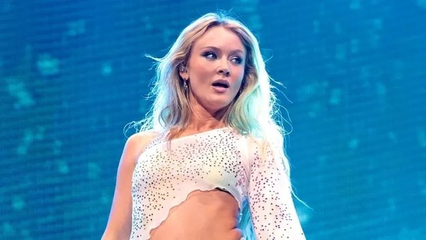 zara-larsson-istanbul-konseri-ne-zaman-nerede-bilet-fiyatlari-ne-kadar-1776067464821.jpeg