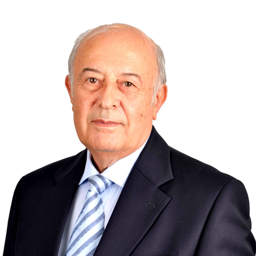 ENDA’daki milyarlık kavgada yeni perde