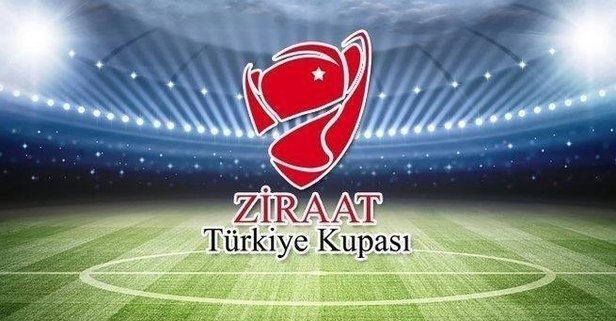 Ziraat Türkiye Kupası’nda 4. tur kuraları çekildi! İşte Göztepe ve Altay’ın rakipleri...