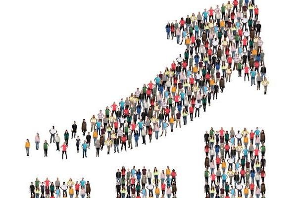 Bakan Işıkhan: 2025’te 1 milyon 320 bin kişiye istihdam hedefliyoruz