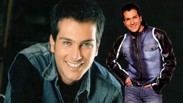 Bir dönem sokakta adım atamıyordu... Popstar şampiyonu Abidin müziği bırakıp bambaşka bir kariyere yöneldi