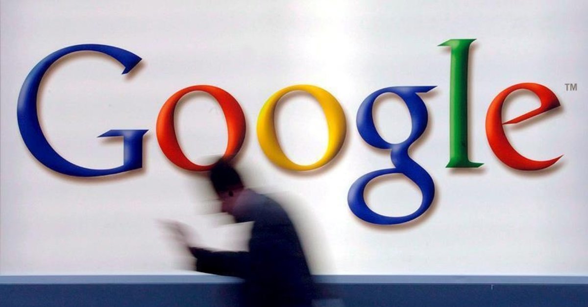 AB’den Google’a yeni soruşturma