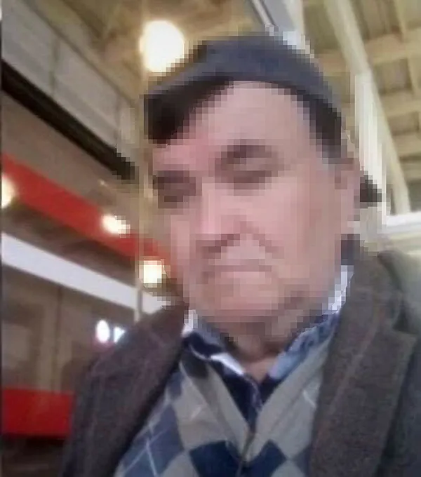 Aydın’da korkunç olay! Hem evi yaktı hem de kendini vurdu