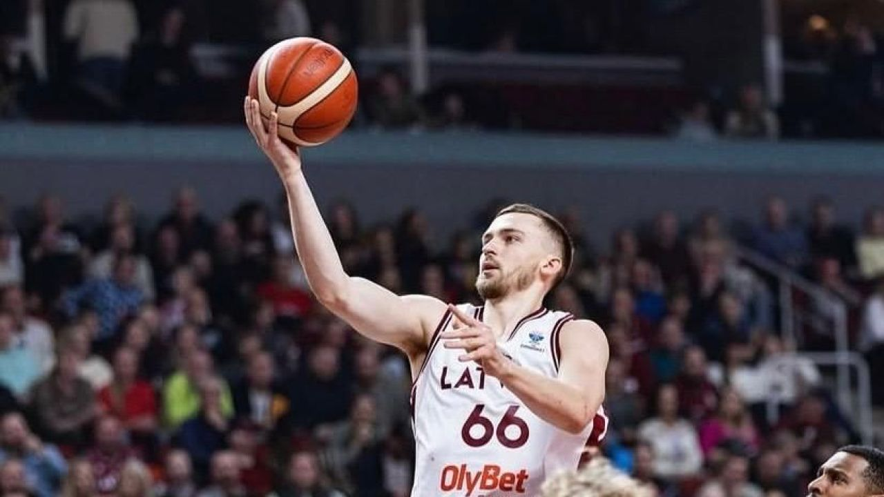 Merkezefendi Zoriks’i aldı