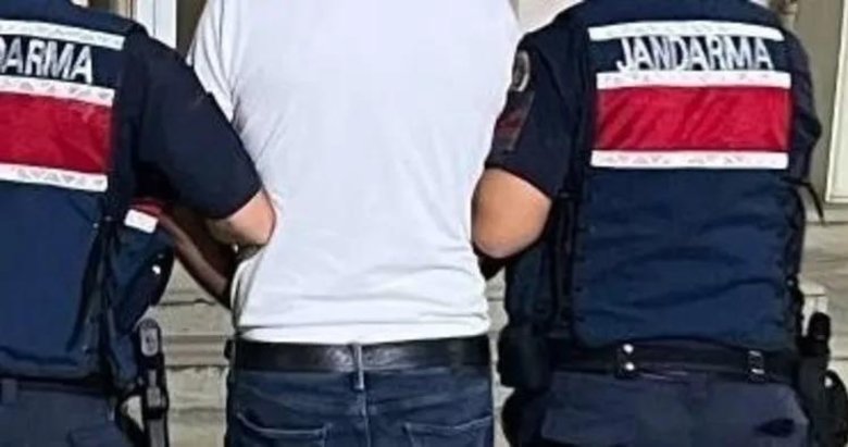 3 ilde FETÖ operasyonu: 6 şüpheli gözaltına alındı