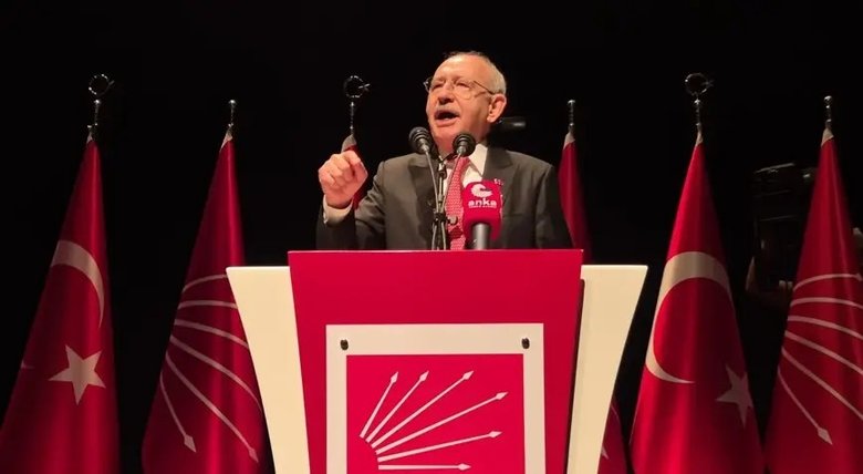 chpde-arinma-resmen-basladi-1781121603191.jpeg