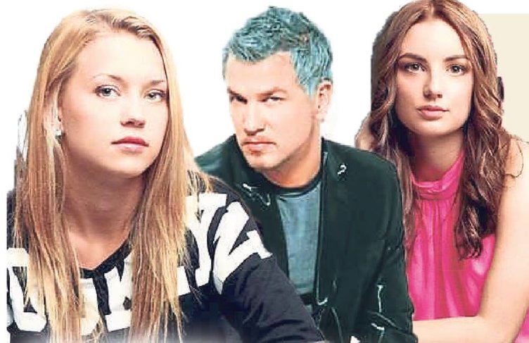 En iyi yabancı şarkılar neler? İşte 25’inci yaşını kutlayan unutulmaz klasik şarkılar...