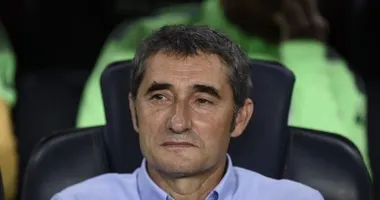 Trabzon’da teknik trafik