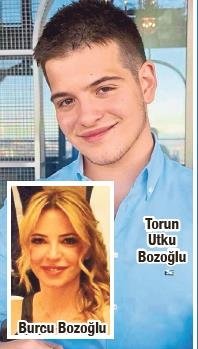 Bozoğlu ailesinde 300 milyon dolarlık miras davası