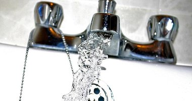 İzmir’de musluklardan su akmayacak | 6 MART CUMA İZMİR SU KESİNTİSİ