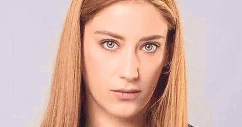 2 yıl 4 aya kadar hapsi istendi