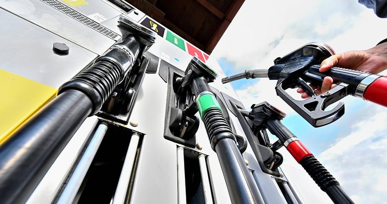 Ulusal Taşıt Tanıma Sistemi’nin kapsamı genişletildi