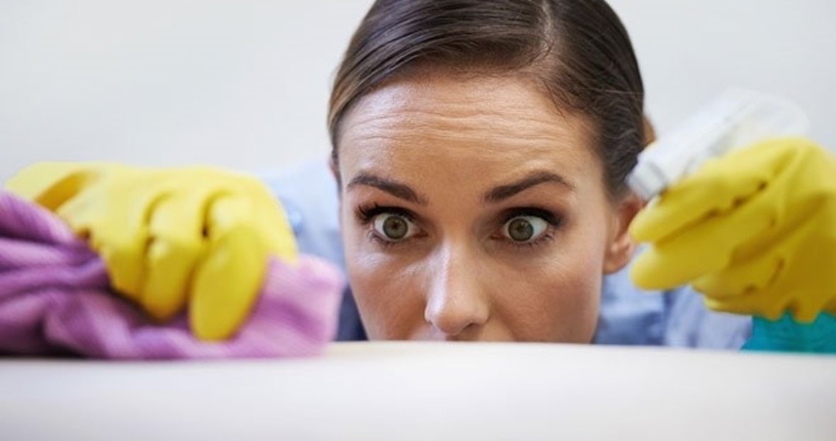 obsesif kompulsif bozukluk nedir