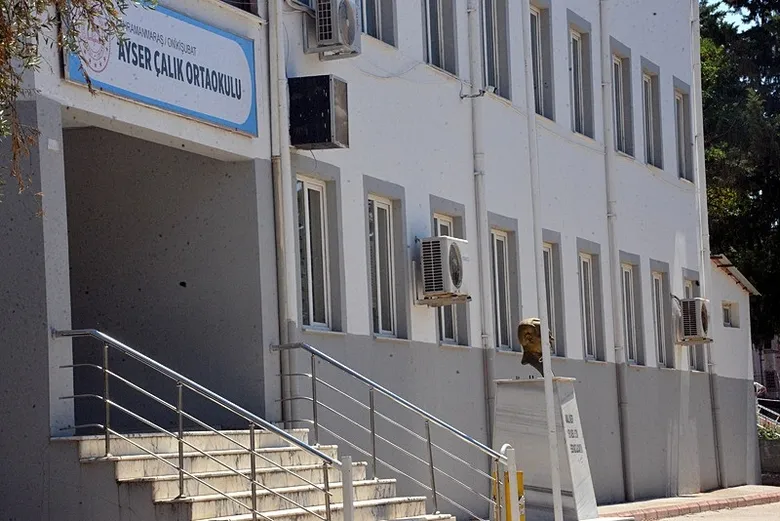 kahramanmarastaki-silahli-okul-saldirisinda-yeni-gelisme-51-milyon-liralik-tazminat-davasi-1787574070260.jpeg