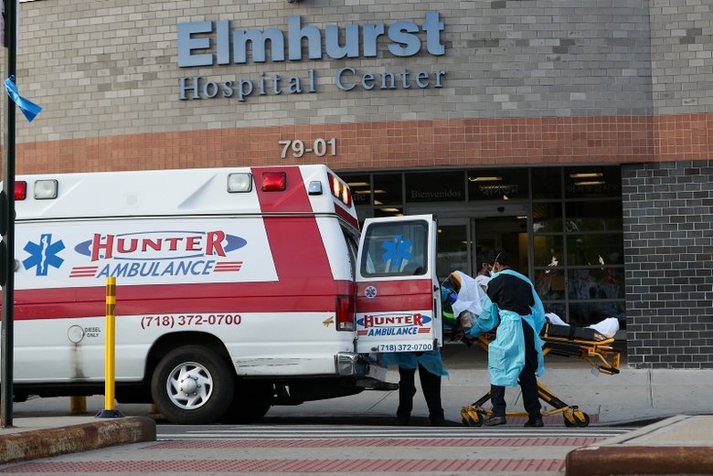 Kimler koronavirüs belirtisi göstermez? Koronavirüsü belirtisiz geçirenler var mı? İşte gün gün koronavirüs belirtileri...