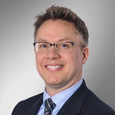 Yabancı şirketler TL’ye yöneldi