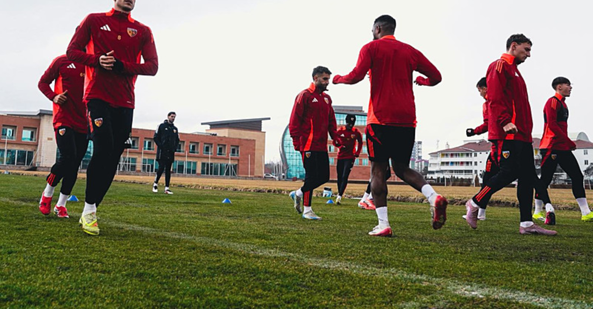 Göz-Göz'e teklif yağdı!