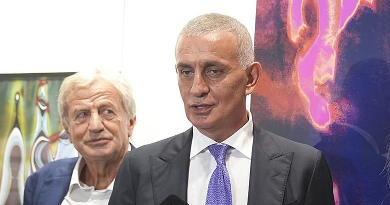 ‘Derbiyi kadın hakem yönetsin istiyoruz’