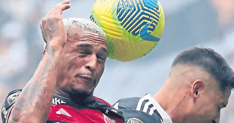 Göztepe’den sağ bek atağı