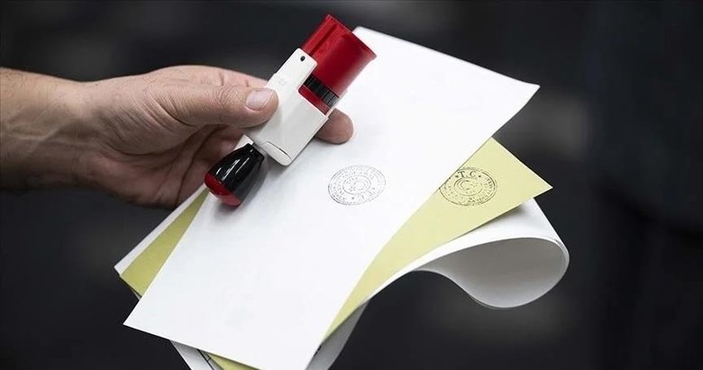 İzmir Seferihisar yerel seçim sonuçları! 31 Mart 2024 yerel seçimleri Seferihisar oy oranları...