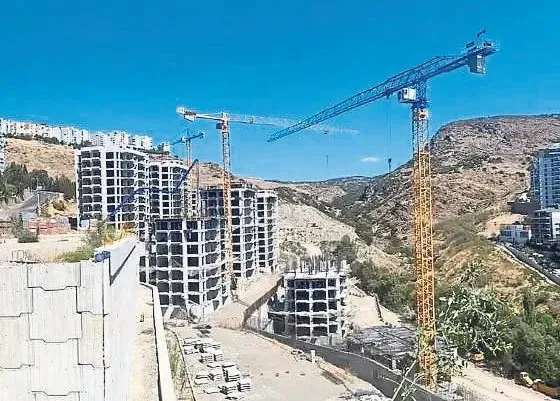 izmirdeki-kooperatifte-cifte-standart-ortaya-cikti-personele-kiyak-vatandasa-kazik-1790368502765.jpeg