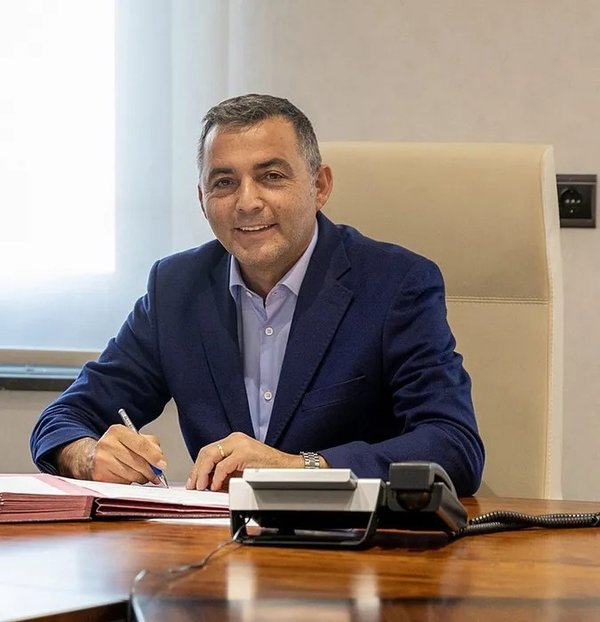 son-dakika-manavgattaki-rusvet-davasinda-karar-cikti-1778854026739.jpeg