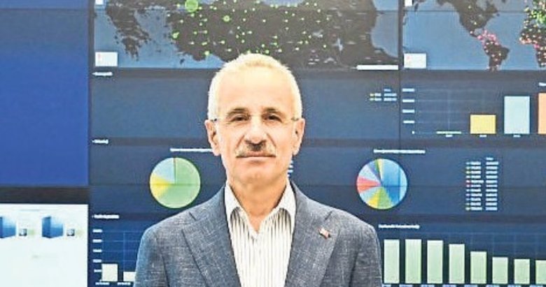 Çevrimiçi medyada geçirilen haftalık süre 41 saate ulaştı