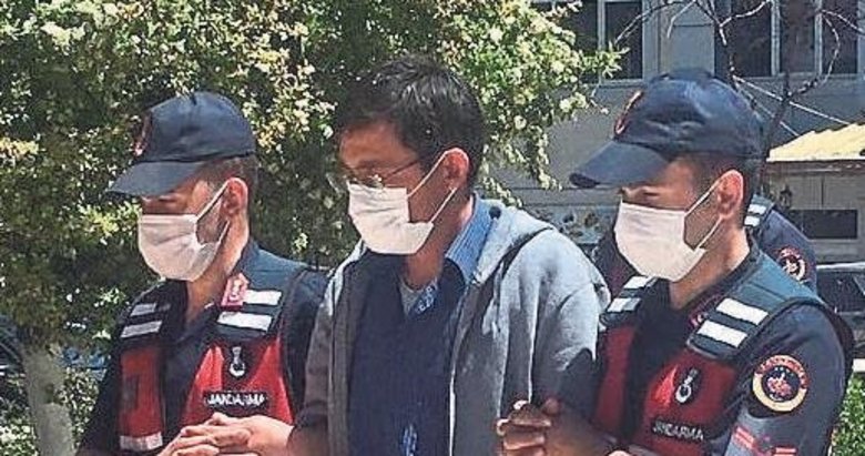 yeni asir is ilanlari izmir cayci