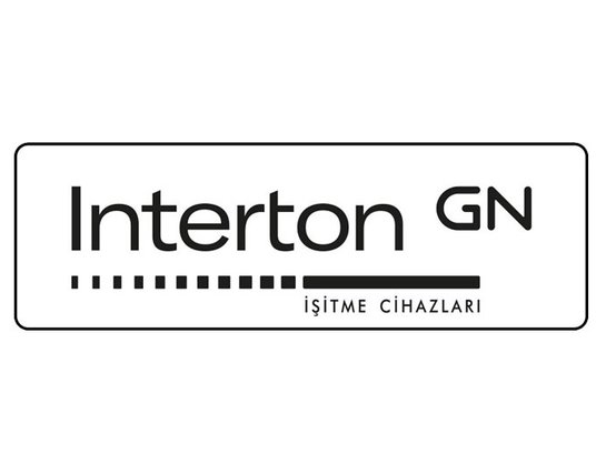 5 yıl garantili dünya markası işitme cihazları DUYMER ile Türkiye’de