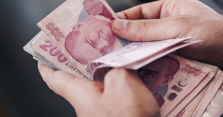 Merakla beklenen asgari ücret maratonu başlıyor