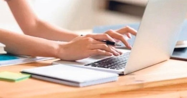 ÖSYM 2025 YKS tercih kılavuzunu erisime açtı