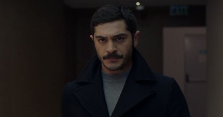 Maraşlı 10. bölüm canlı izle! Maraşlı yeni bölüm canlı izle