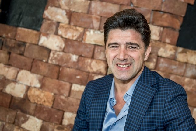 Babasından onay alan Melisa Ural sevgilisiyle fotoğrafını paylaştı