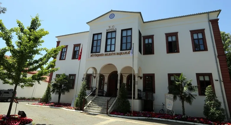 mugla-buyuksehir-belediyesinden-skandal-ihale-1787550629609.jpeg