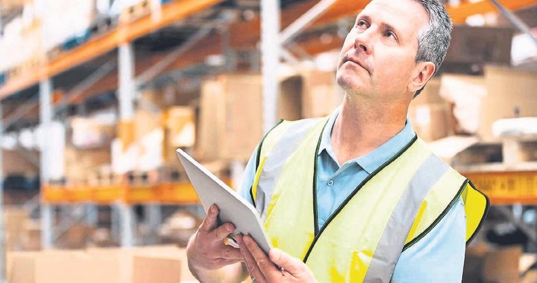 KOBİ’lere devletten yeni e-ihracat desteği