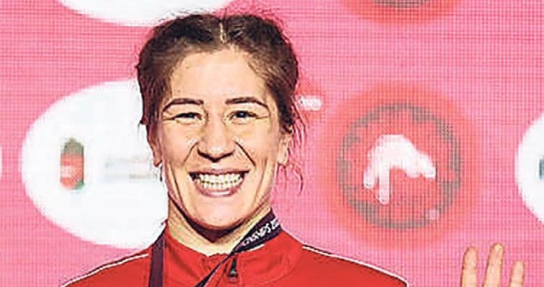 Budapeşte’de zafer gecesi