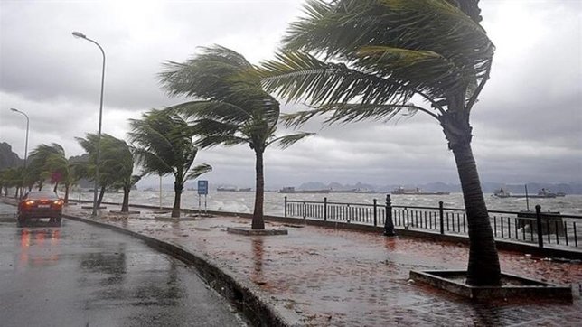 İzmir'de hava nasıl olacak? Meteoroloji'den son dakika uyarısı! 23 Şubat Salı hava durumu...