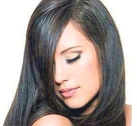 Beyazlara ‘dur’ demenin formülü