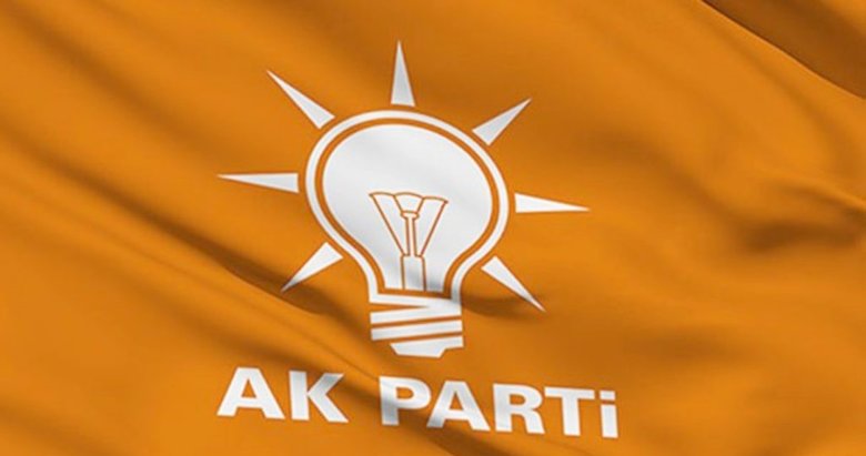 AK Parti, İzmir yerel seçim startını yarın veriyor