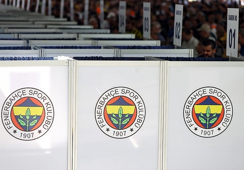 fenerbahce-secimi-2026-fenerbahcede-yeni-baskan-belli-oldu-mu-1780844383125.jpeg