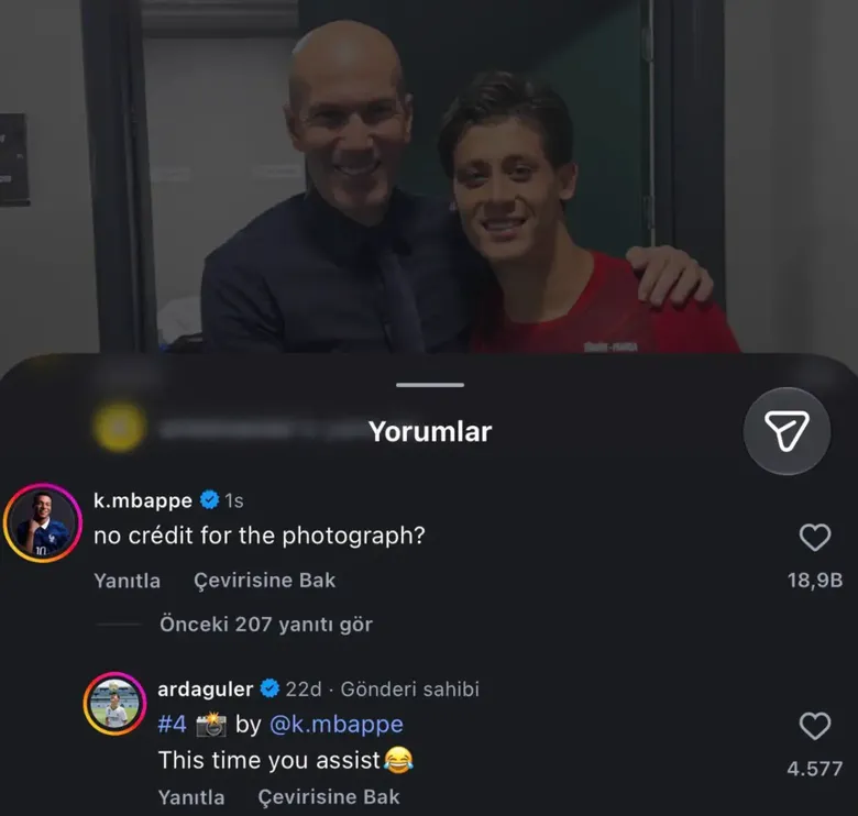 arda-guler-ve-mbappe-arasinda-gulduren-diyalog-sosyal-medyada-gundem-oldular-1792217374444.png
