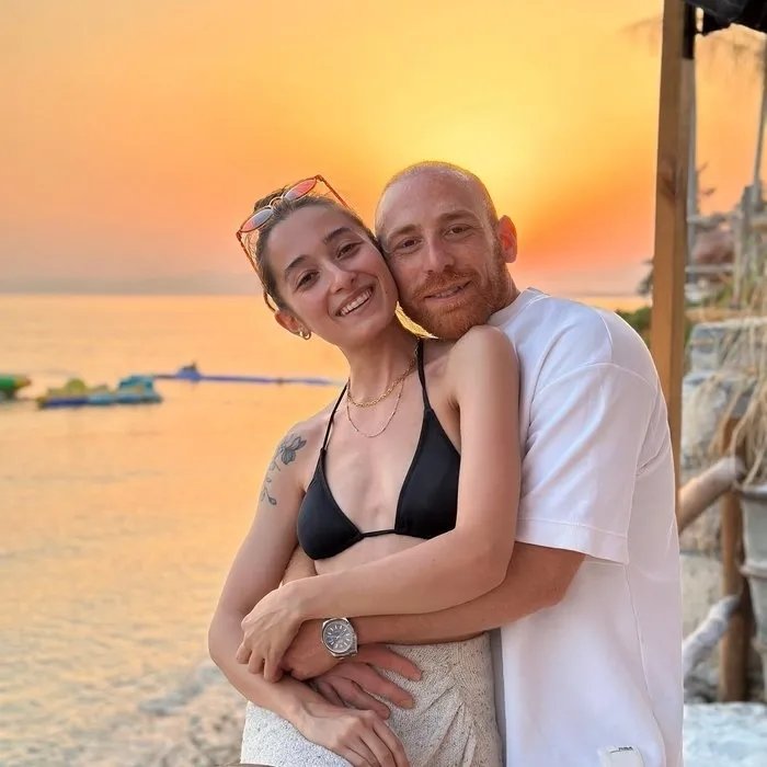 Çocuklar Duymasın’ın Havuç’u evleniyor! Furkan Kızılay’dan masalsı evlilik teklifi