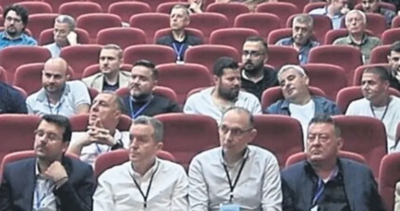 Altay’da yönetimi 93 kişi seçecek