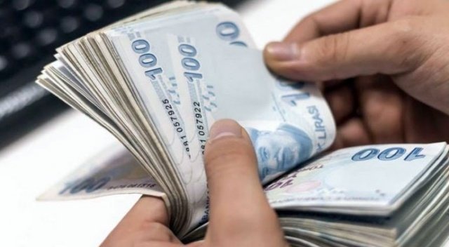 Asgari ücrette beklenen gün! 2020 Asgari ücret ne kadar olacak?