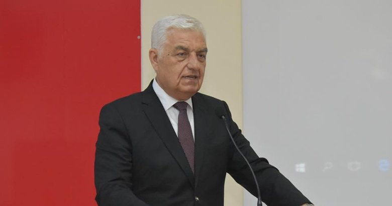 CHP’li Gürün şaşırdı anketi çarpıttı