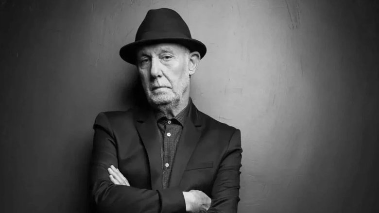 Usta sanatçı Şeşen son yolculuğuna uğurlandı