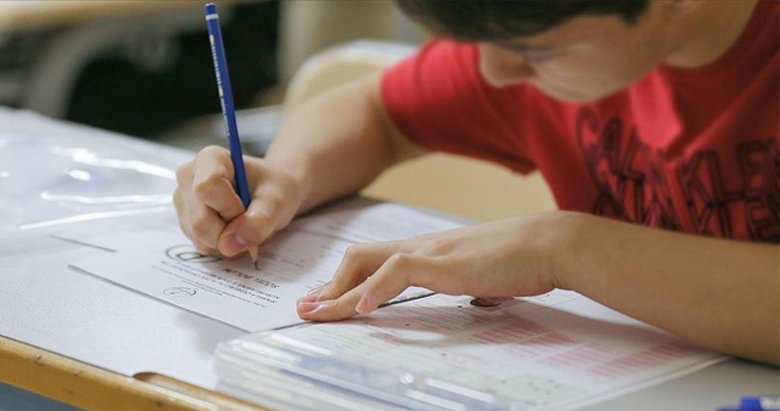 MEB, LGS adaylarına ’tercih danışmanlığı’ hizmeti veriyor